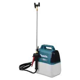 Makita US053DZ Akku-Druckspritze