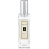 Jo Malone London English Pear & Freesia Eau de Cologne 30 ml