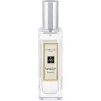 Jo Malone London English Pear & Freesia Eau de Cologne 30 ml