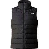 The North Face Aconcagua 3 Vest tnf black (JK3) XL