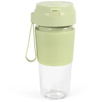 LIVOO DOP248M Standmixer