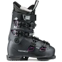 Tecnica Mach Sport Hv 85 X W Gw Graphite