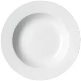 Ritzenhoff & Breker Bianco Kombiservice 30-tlg.