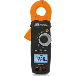 HT INSTRUMENTS Fehlerstromzange HT79