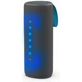 Boompods Rhythm 24 blau/grau (RHYXL1)