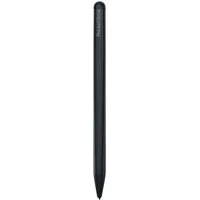 PocketBook Stylus Set für InkPad X PRO, Color Note, InkPad Eo