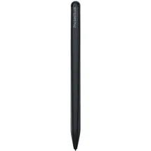 PocketBook Stylus Set für InkPad X PRO, Color Note, InkPad Eo
