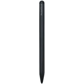 PocketBook Stylus Set für InkPad X PRO, Color Note, InkPad Eo