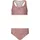 ZigZag Bikini Silvia