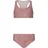 ZigZag Bikini Silvia