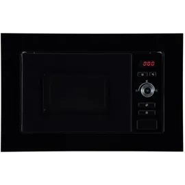 Respekta Jana Schwarz