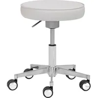 Mayer Sitzmöbel Funktionsdrehhocker myXPERT Grau