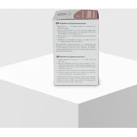 ECM Entkalker 10 x 30 g