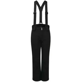 Dare 2b Outmove II Skihose Schwarz 116