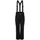 Dare 2b Outmove II Skihose Schwarz 116