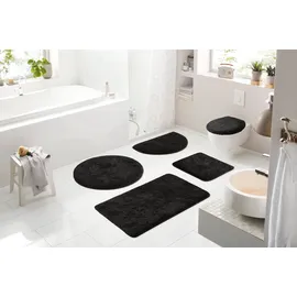 GRUND Melos Ø 70 cm anthrazit