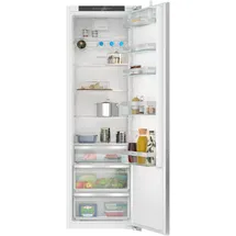 Siemens KI81RADC0 Einbaukühlschrank (310 l, 1780 mm hoch)
