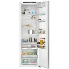 Siemens KI81RADC0 Einbaukühlschrank (310 l, 1780 mm hoch)