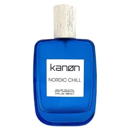 KANON Nordic Elements Air Eau de Toilette 100 ml