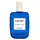 KANON Nordic Elements Air Eau de Toilette 100 ml