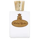 Roberto Ugolini High Heel White Eau de Parfum 100 ml