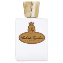 Roberto Ugolini High Heel White Eau de Parfum 100 ml