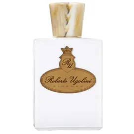 Roberto Ugolini High Heel White Eau de Parfum 100 ml
