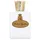 Roberto Ugolini High Heel White Eau de Parfum 100 ml