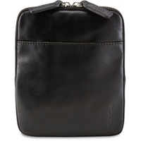 Picard Buddy 5759 Umhängetaschen schwarz