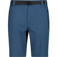 CMP Bermuda 3t51847 Kurze Hose - Bluesteel - 3XL