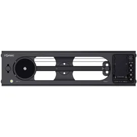 ACCSOON Toprig S40 Video Slide