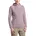 Jacke Wild Blossom S