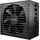 be quiet! Straight Power 12 850W (BN337)