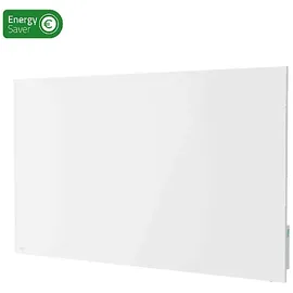 Hombli Smartes Infrarot Glas 600W Heizkörper