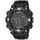 Armitron Sport Fitnessuhr 40/8284BLK