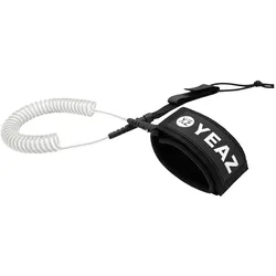 YEAZ Sicherheitsleine/Leash für SUP NUI