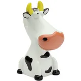 Wedo 20227101 Brillenhalter und Brillenablage, Kuh