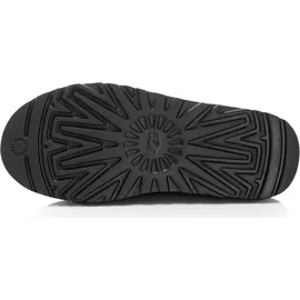 UGG Australia Hausschuhe 1129290 BLK Schwarz 45