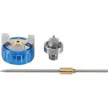 BGS Ersatzdüse 3315-2, Ø 1,0 mm, für Art. 3315
