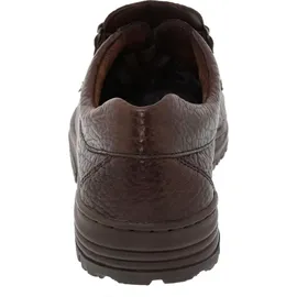 Mephisto Mamouth 751 Herren Braun 41