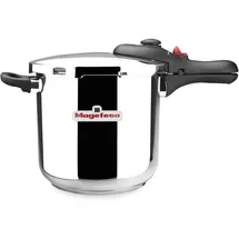 Magefesa Express-Töpfe Magefesa DB