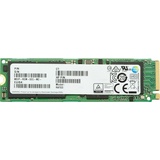 HP 1TB M.2 2280 PCIe TLC SSD Module PCI Express