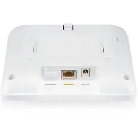 ZyXEL NWA90BE Wi-Fi 7 BE5100