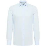 Eterna Slim Fit Original Shirt (1SH12598)