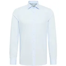 Eterna Slim Fit Original Shirt (1SH12598)