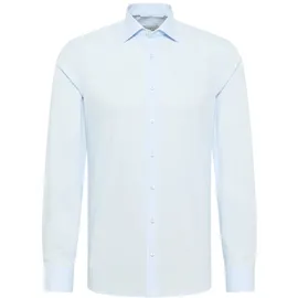 Eterna Slim Fit Original Shirt (1SH12598)