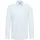 Eterna Slim Fit Original Shirt (1SH12598)