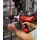 VIRAX Pressmaschine VIPER M2X 18V / 2,0 Ah