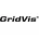 JANITZA GridVis-Edition Standard 5100604