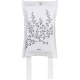 Nexa FB-120VML Linnaeus Silikon-Feuerlöschdecke 120x120 cm